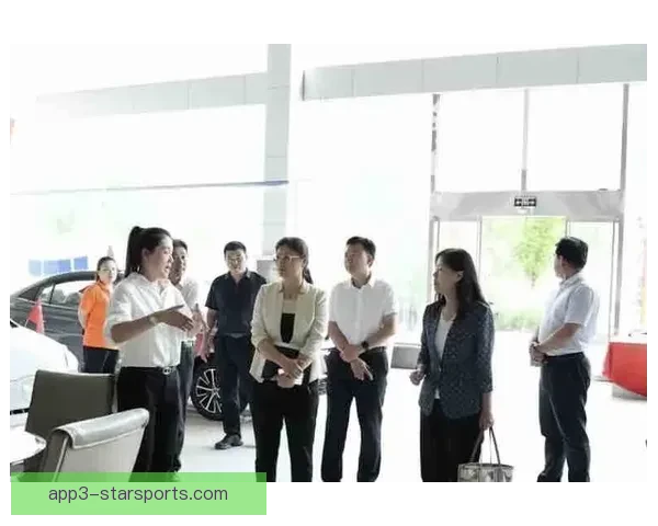 精彩篮球赛事随时直播，掌握最新比分动态，畅享高清实时赛事体验