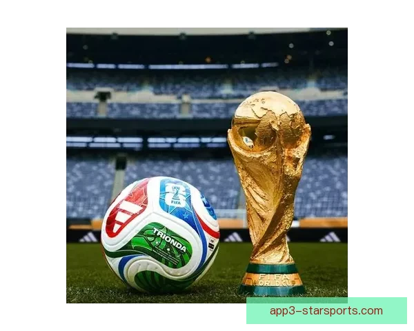 足球现场直播500全景呈现全球赛事实时数据与精彩瞬间深度解析